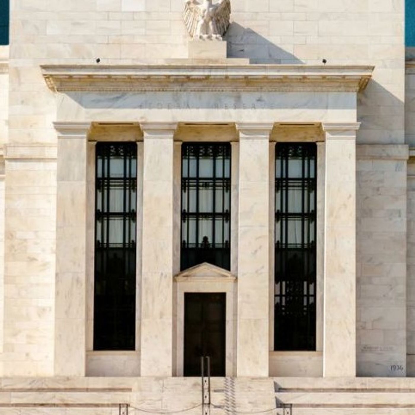 Will the Fed Correct its Debt Mistakes of the Past Few Years?