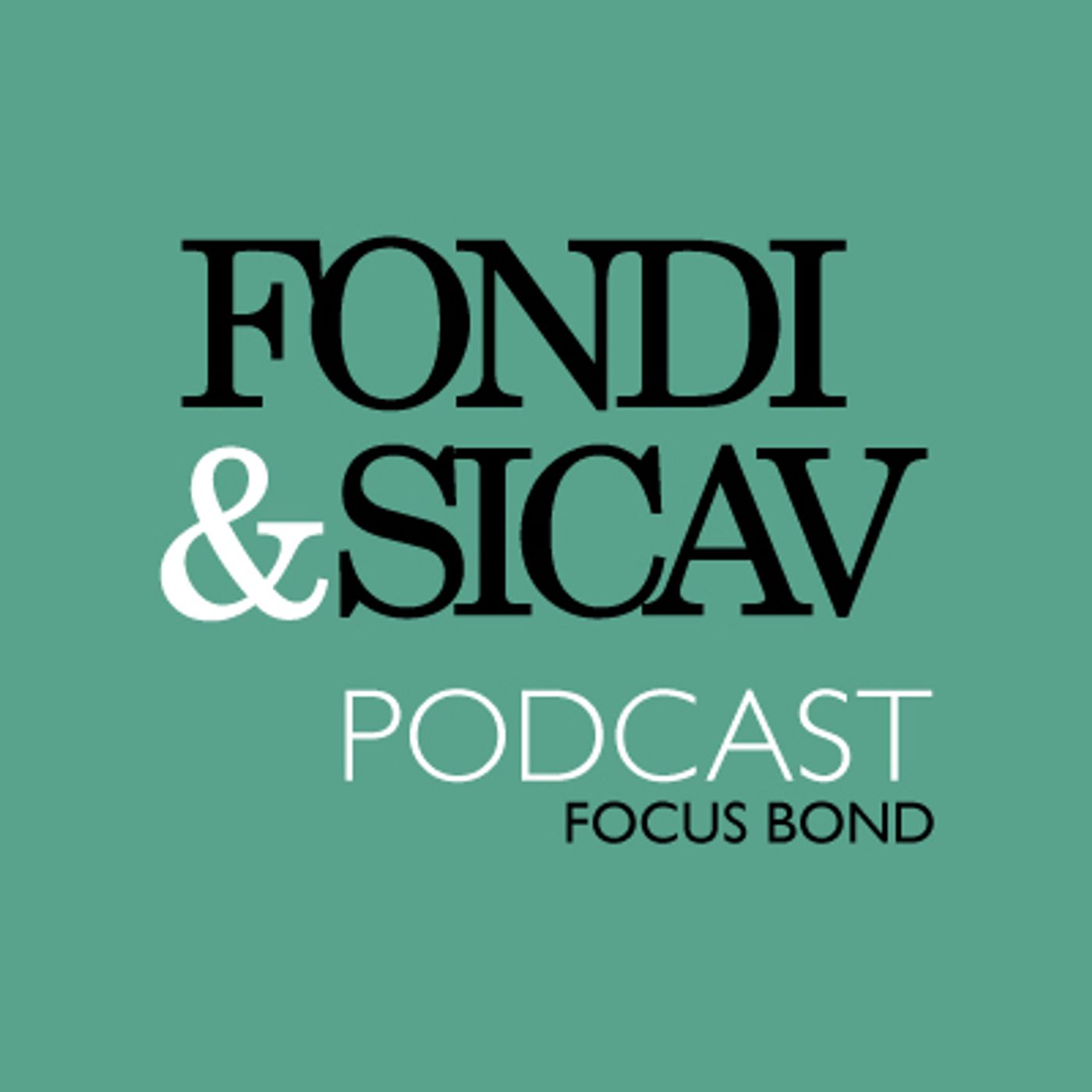 Fondi&Sicav, conoscere per investire