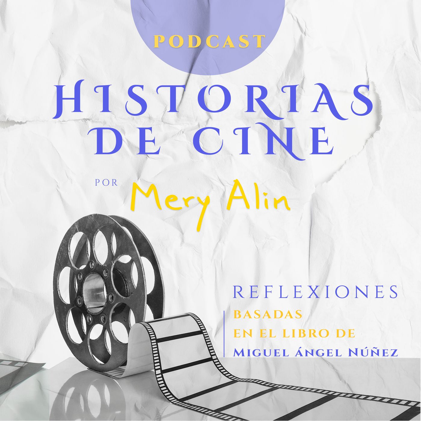 Historias de cine
