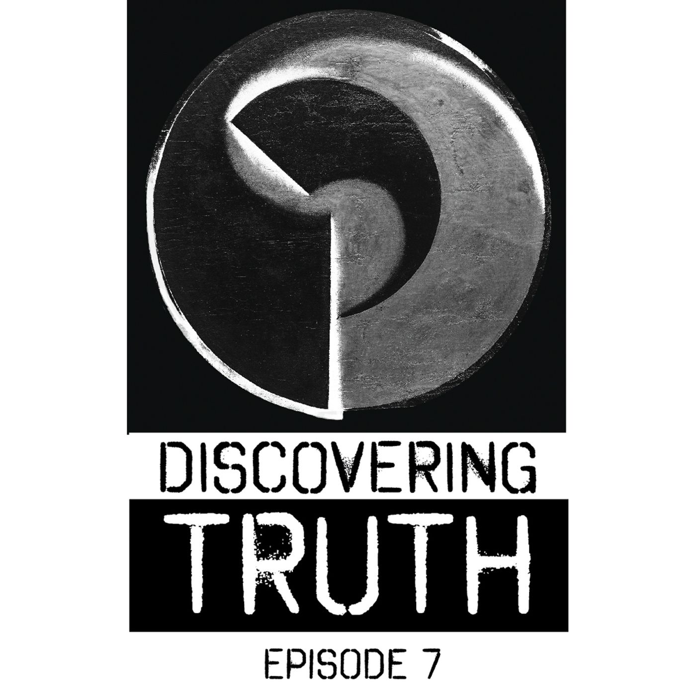 Tim Love\'s  Discovering Truth
