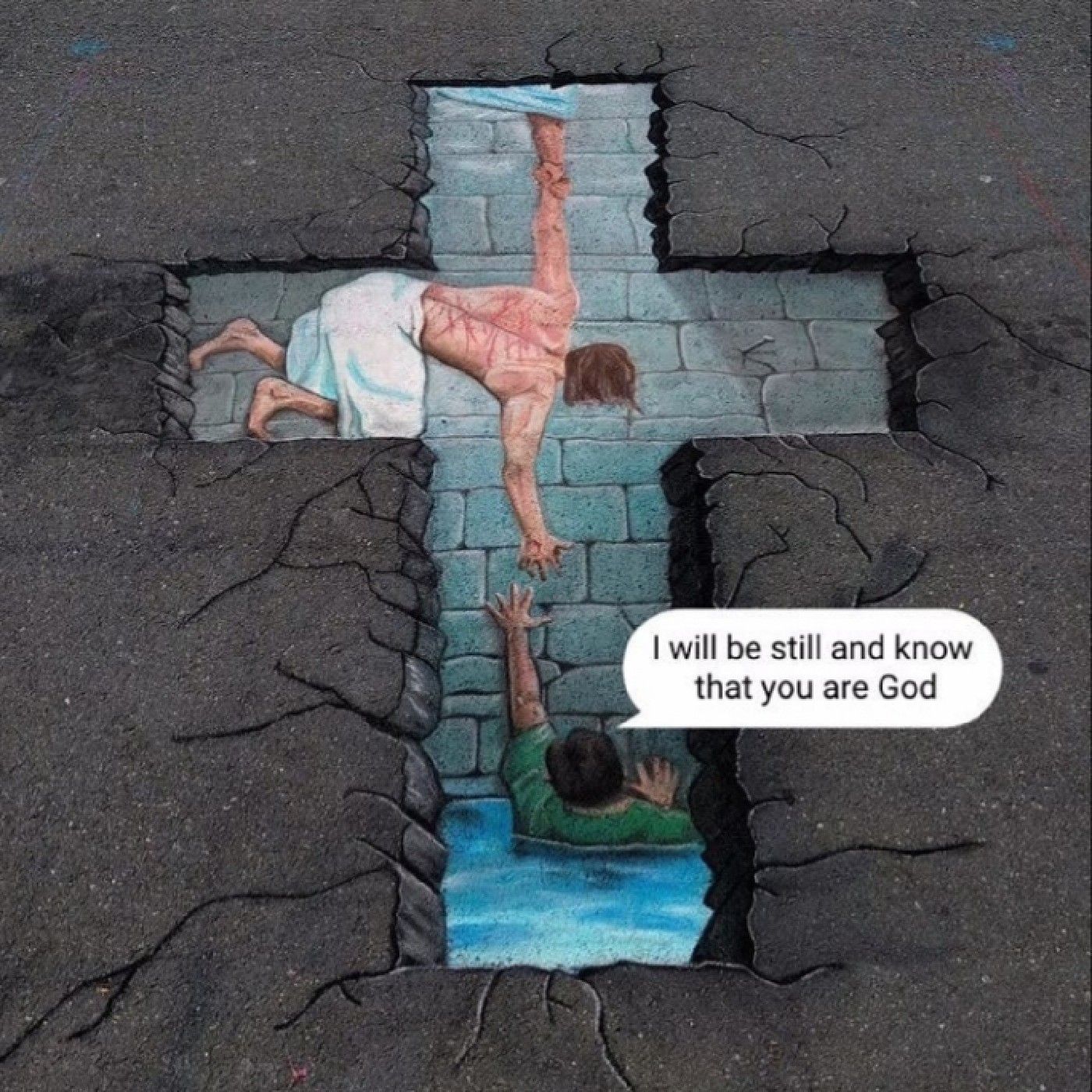 El podcast de Gabriel Colon