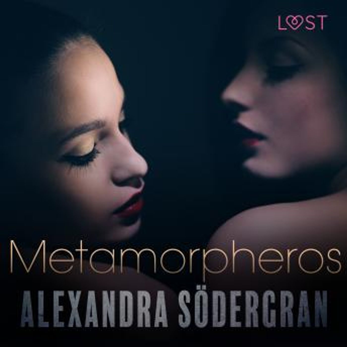 Download Top Full Audiobooks in Romance, Erotica
