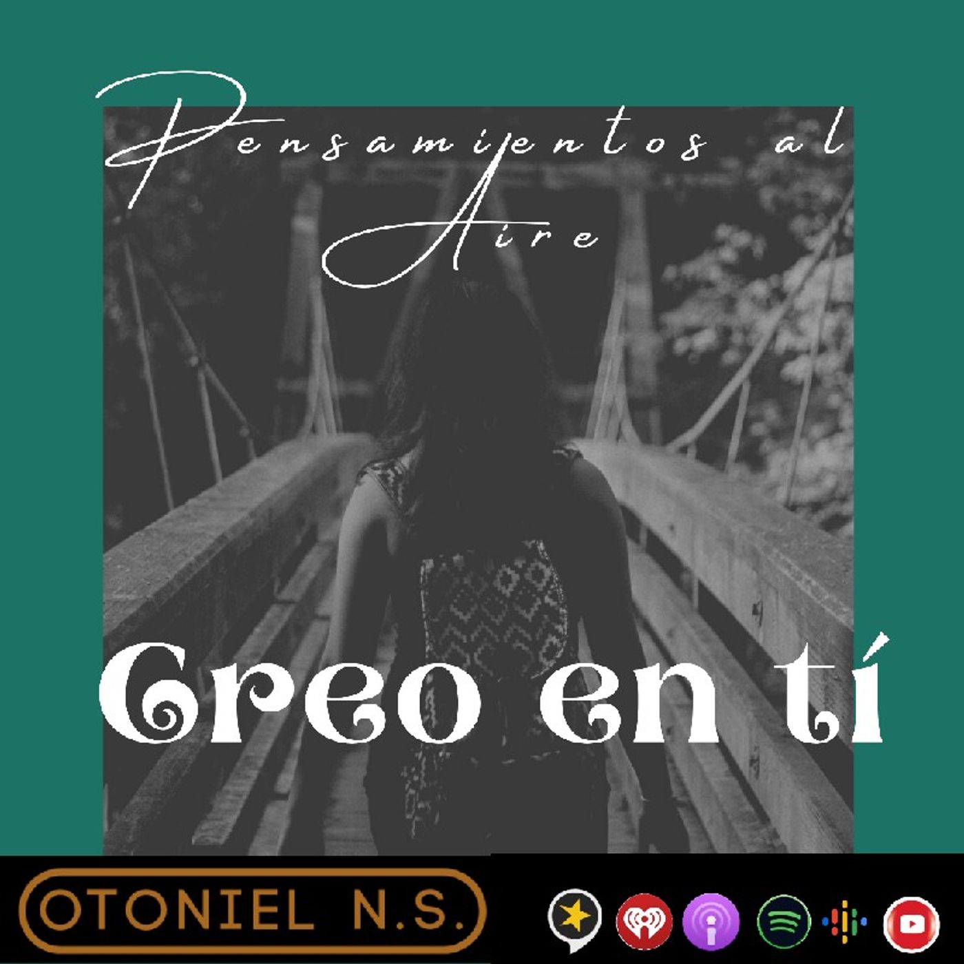 Pensamientos Al Aire