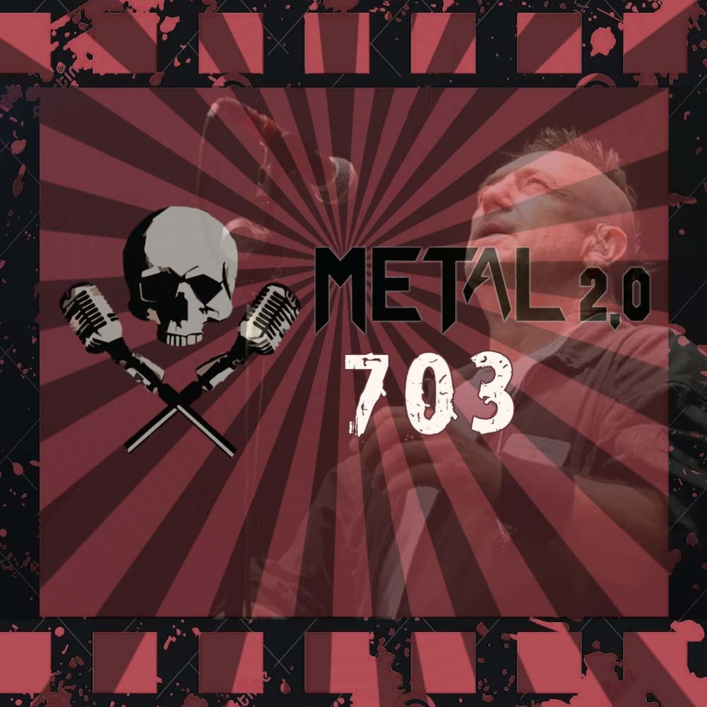 METAL 2.0