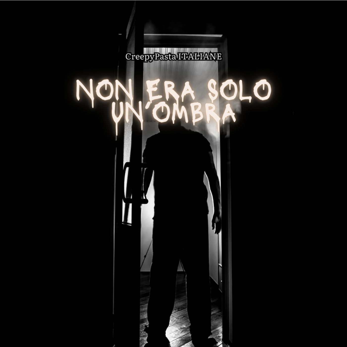 CreepyPasta ITALIANE 💀