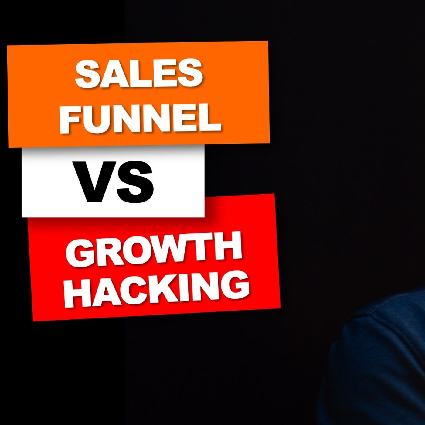 Growth hacking Explained