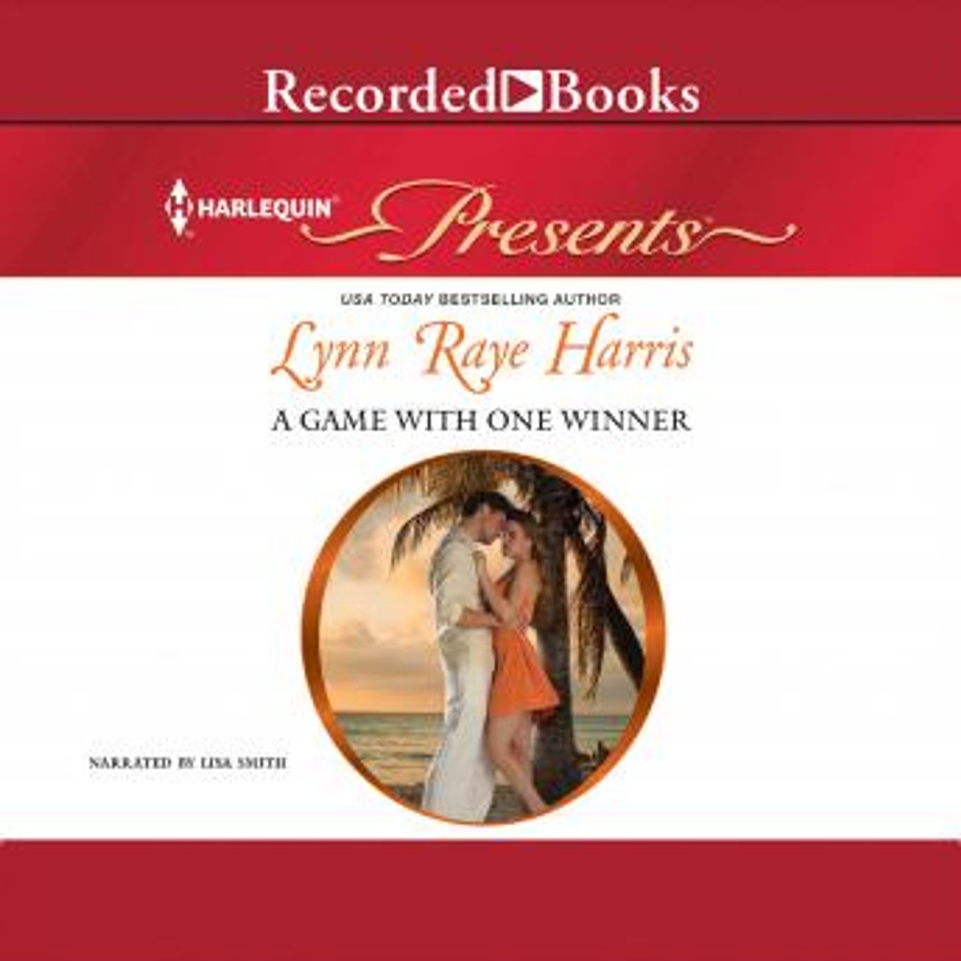 Discover the Best Audio Stories in Romance, Modern