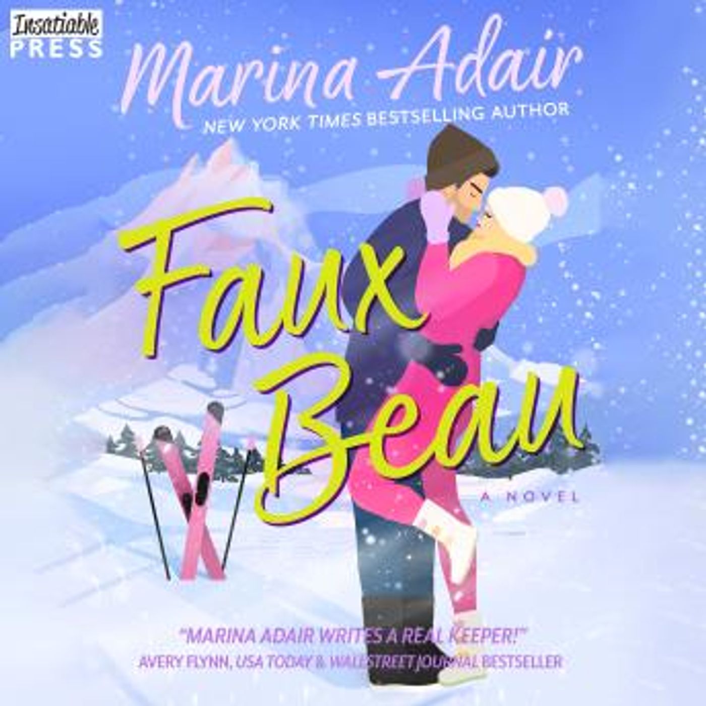 Discover Top Full Audiobooks in Romance, Rom-Com