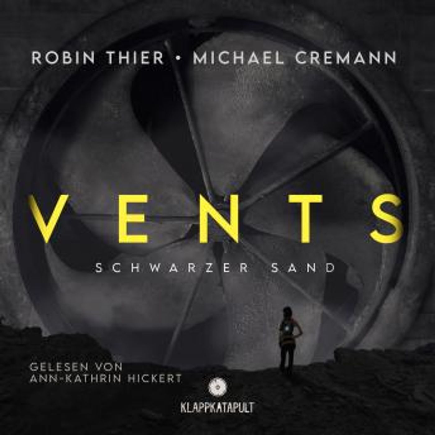 Listen to Top Full Audiobooks in Romance, Romantasy