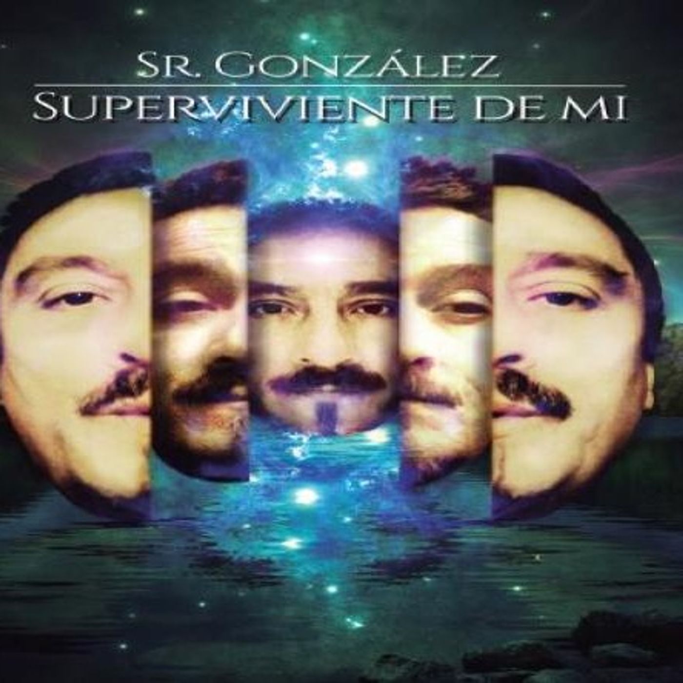 Jonathan Charrez\'s tracks