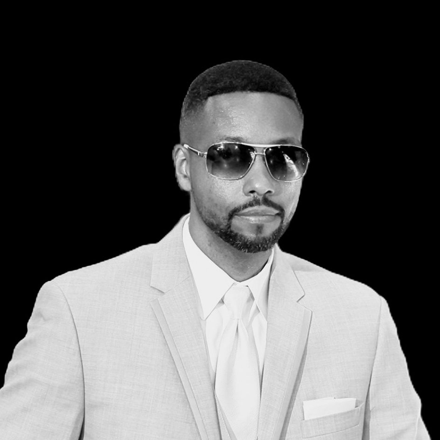1 ON 1 with Gil Guillory