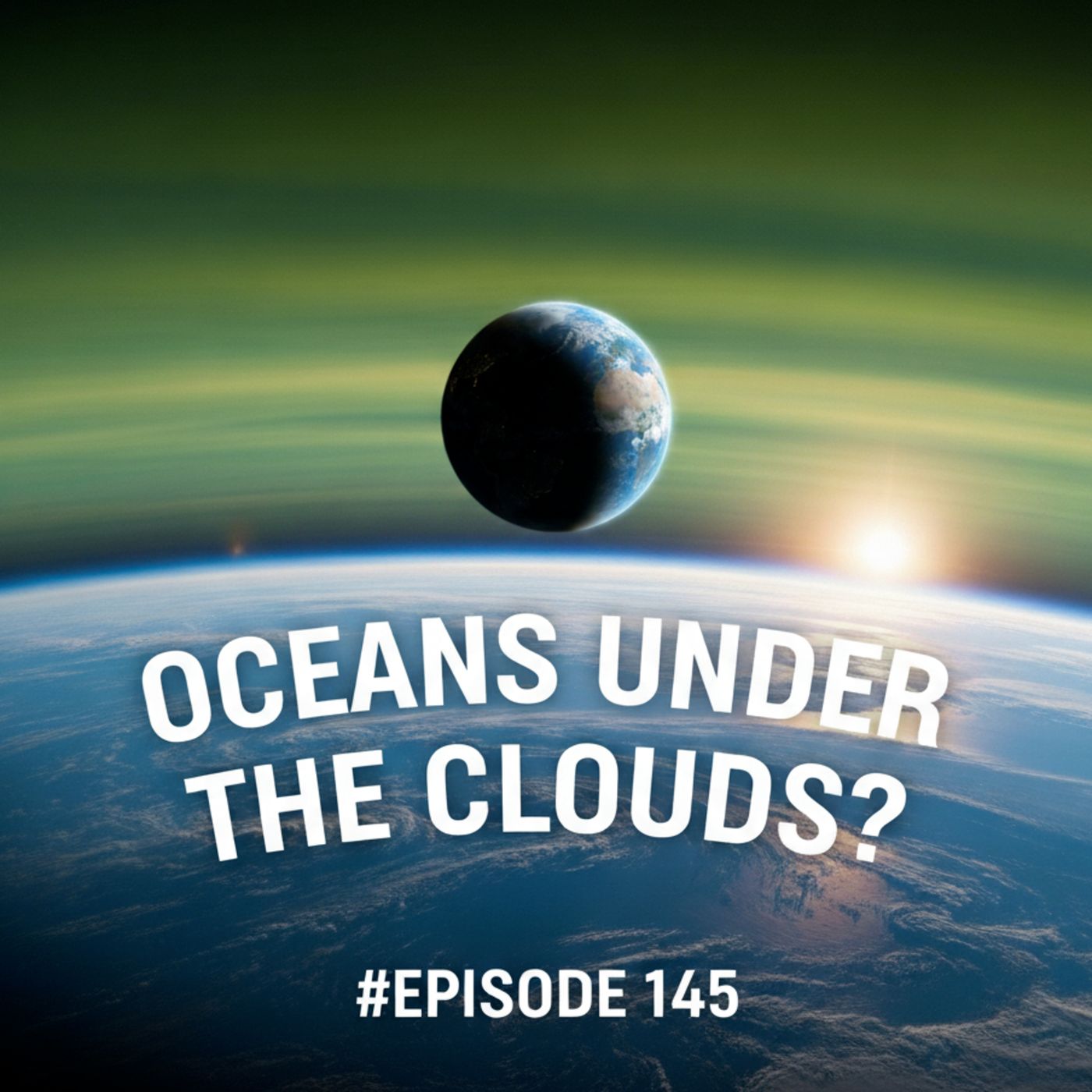 K2-18b and the Hunt for Hycean Worlds: Ocean or Mini-Neptune? 🌌