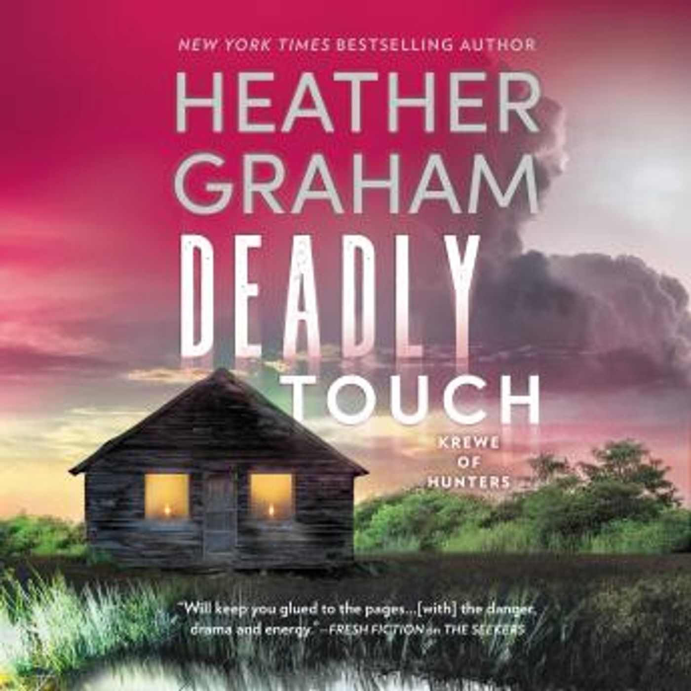 Free Audiobooks in Romance, Mystery