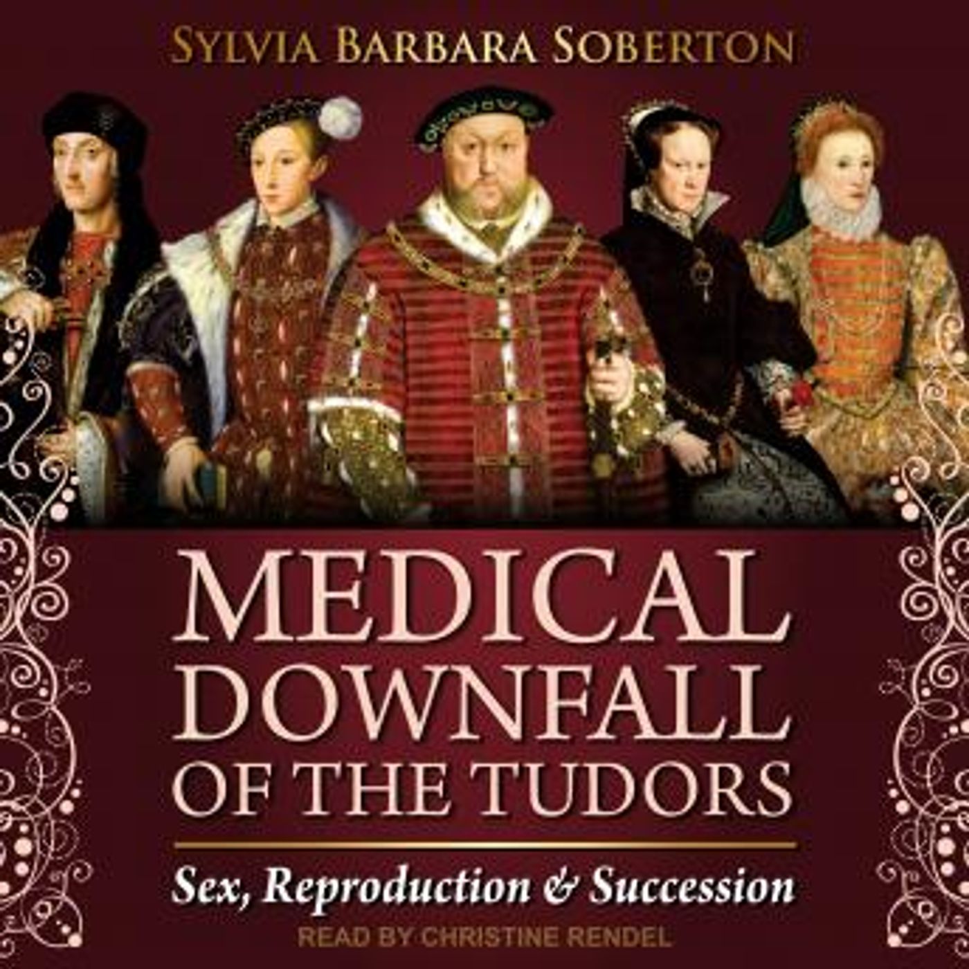 Discover Top Full Trial Audiobooks in Biography & Memoir, History & Culture