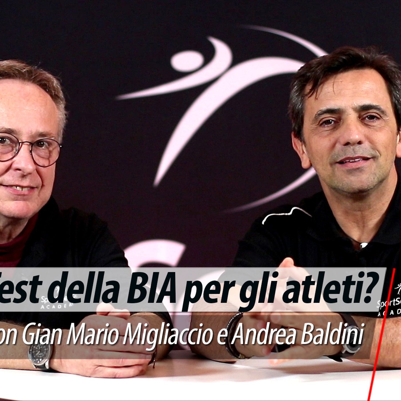 Maxima Performa
