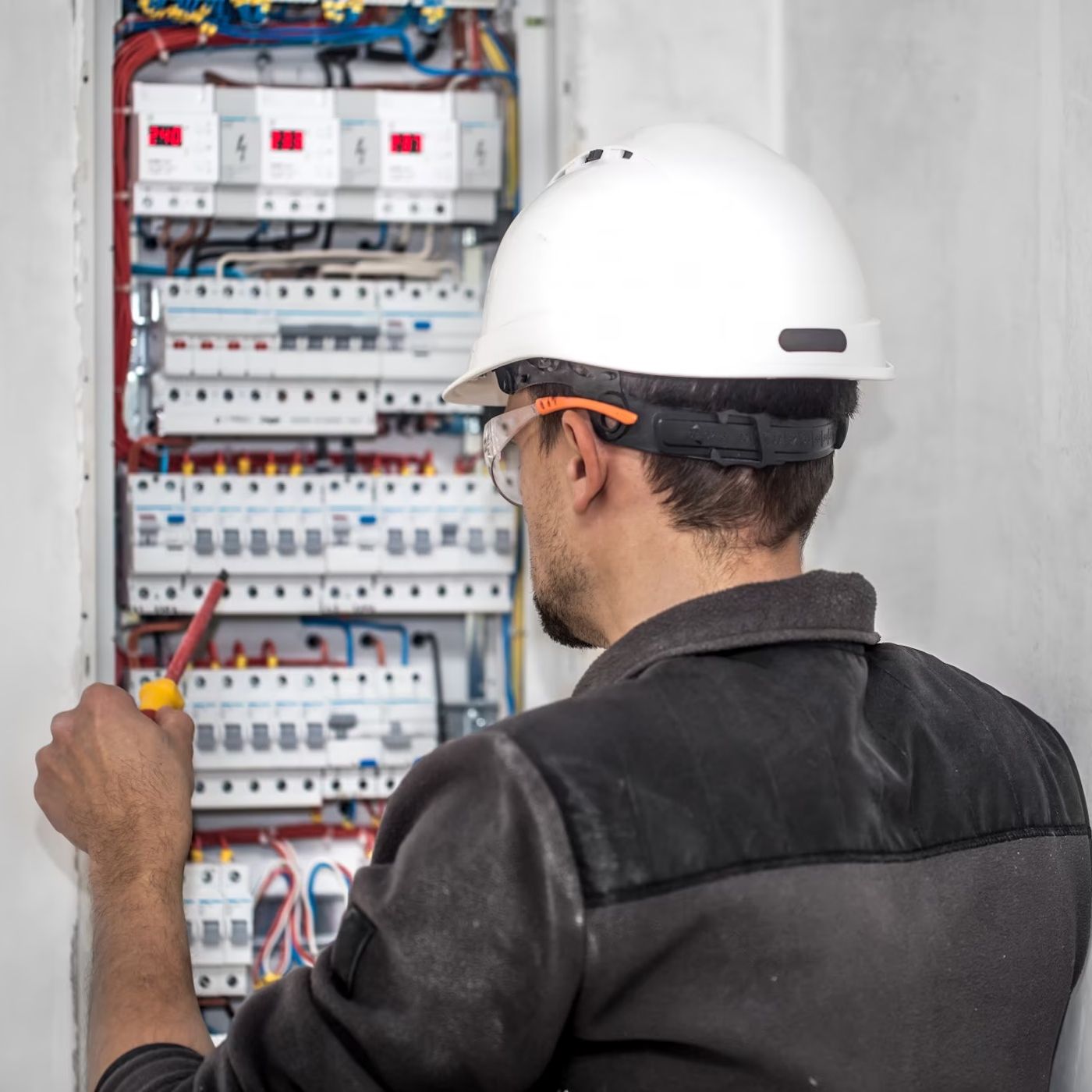 Enerji Günlüğü 6 Mayıs 2025 Enerji Bülteni