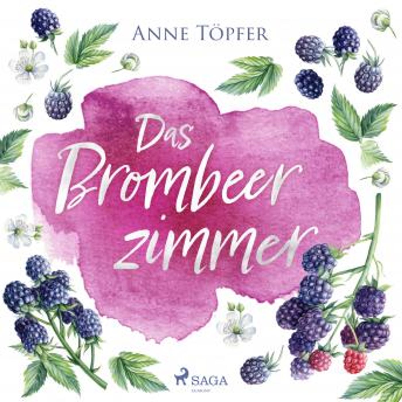 Get Top Full Audiobooks in Fiction, Drama