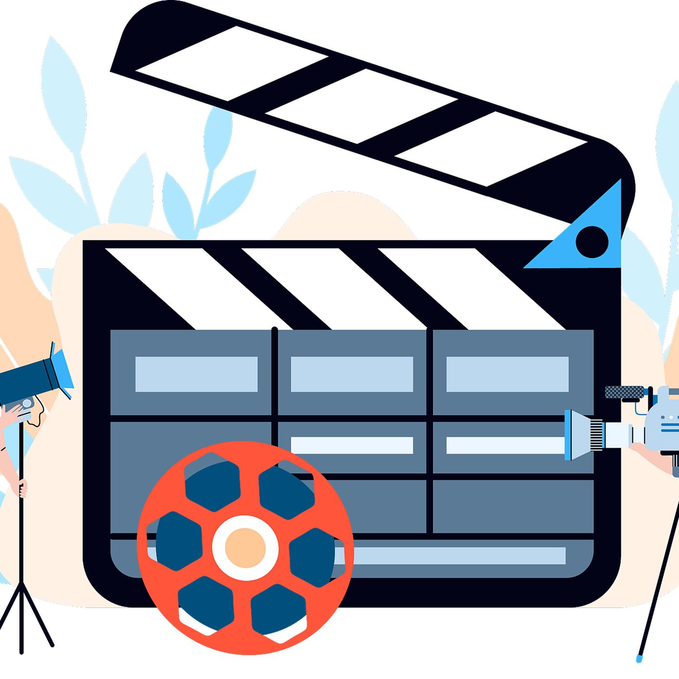 Recapturing the magic in sequels and follow-ups