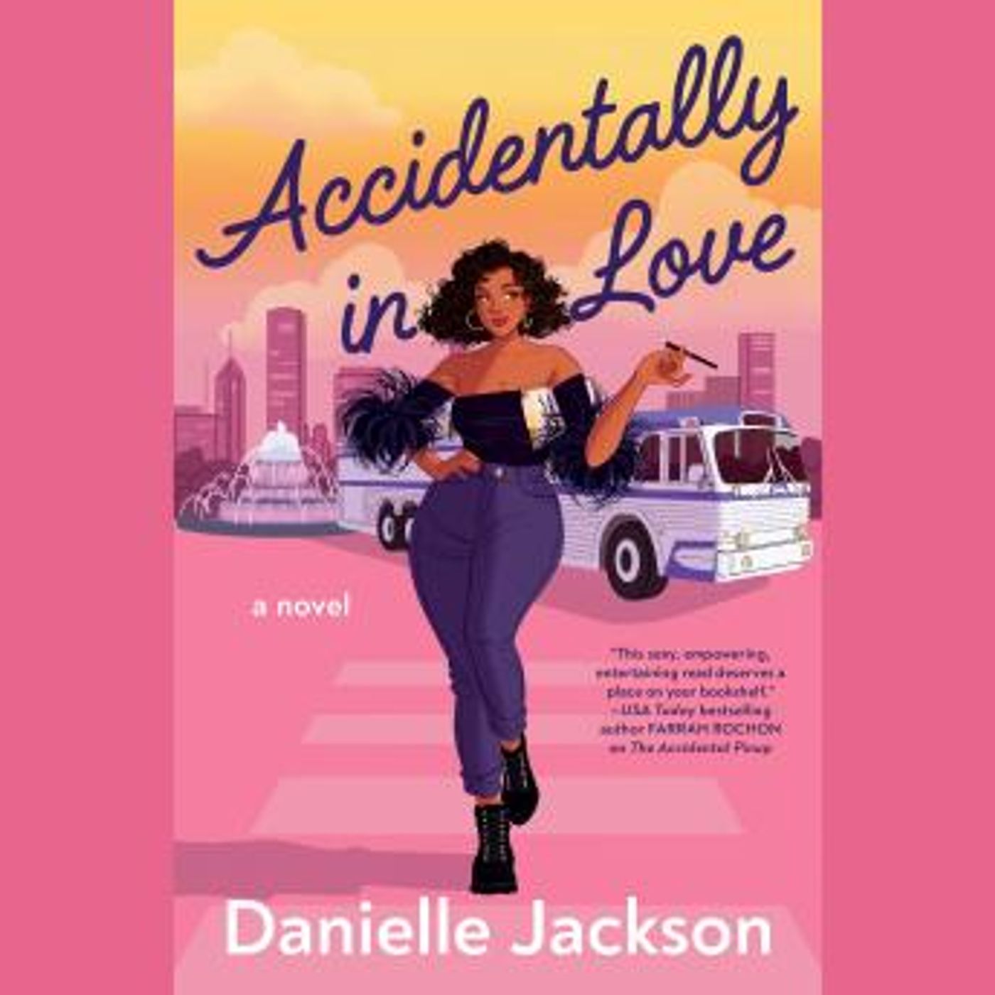 Grab the Top Full Audiobooks in Romance, Rom-Com
