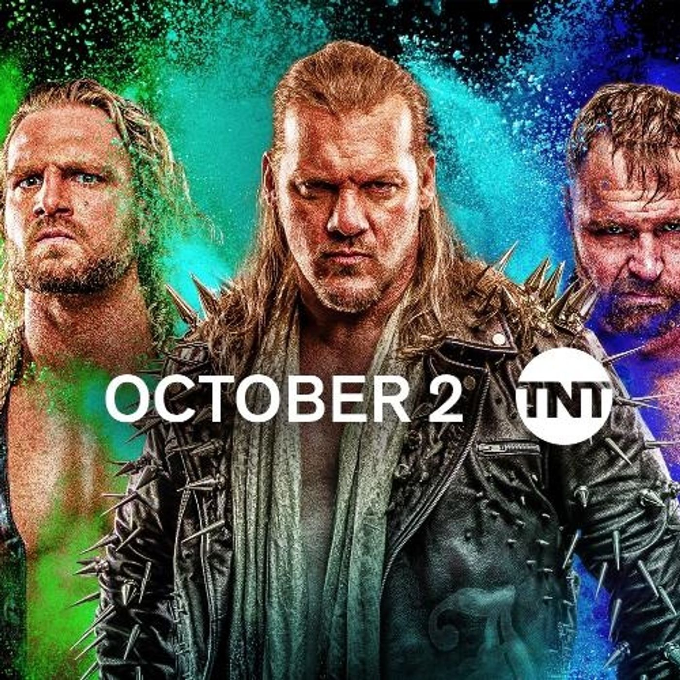 ATR 217: Ryan trashes ROH's Death Before Dishonor, Preview of the Wednesday Night Wars episode artwork