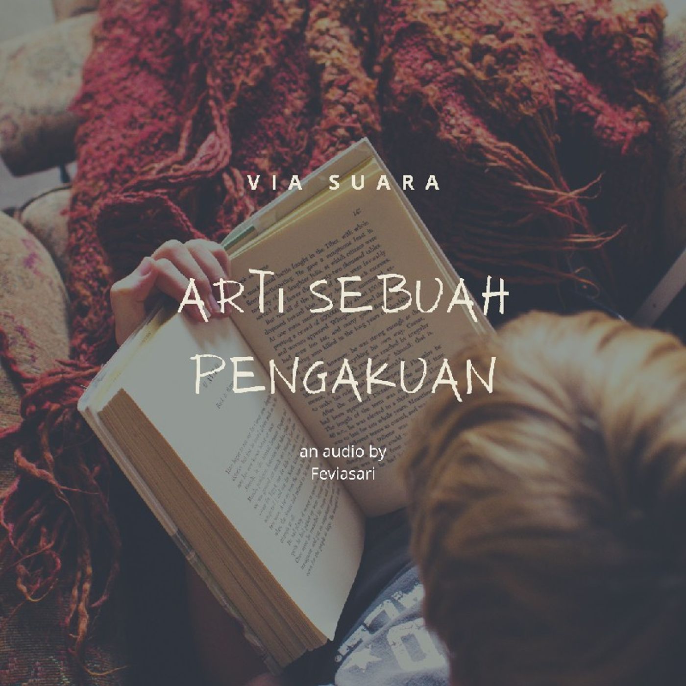 Via Suara