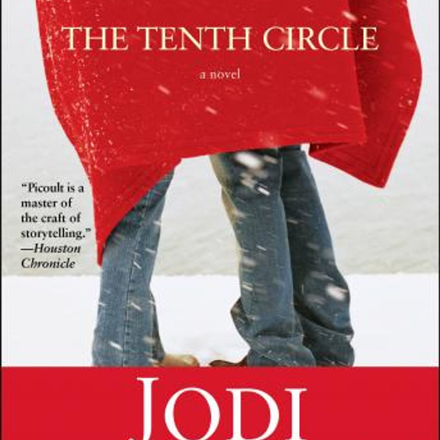 Access Must-Have Full Audiobooks in Fiction, Drama