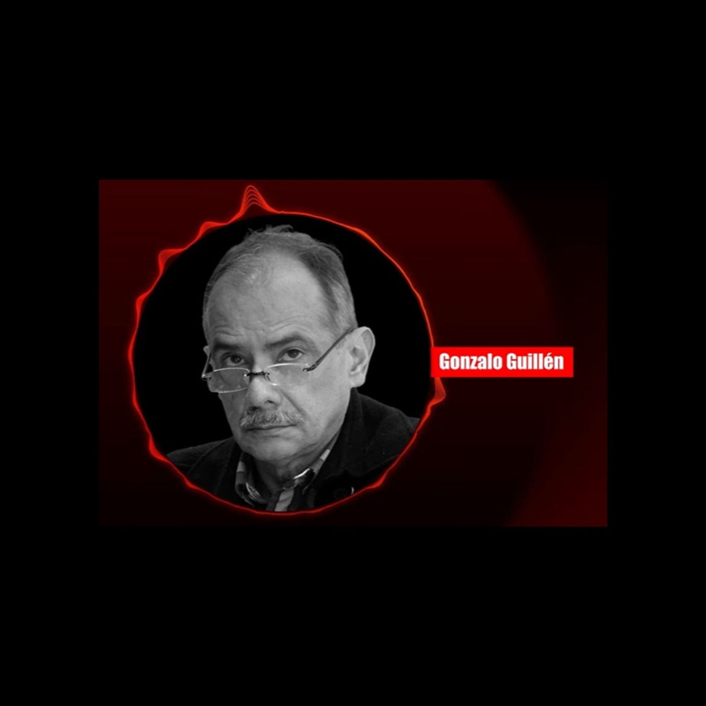 Las entrevistas de Julio Sánchez Cristo