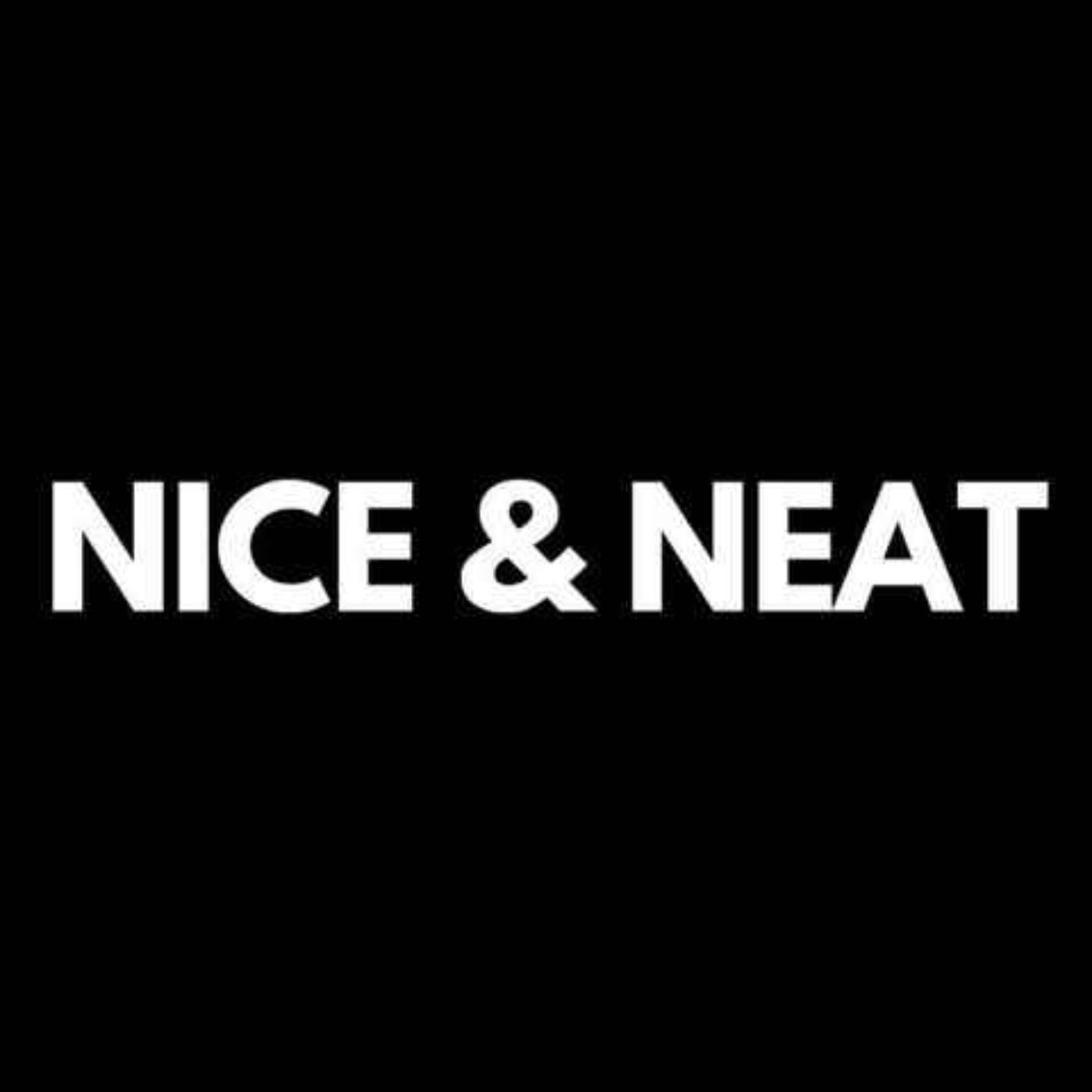 Nice & Neet