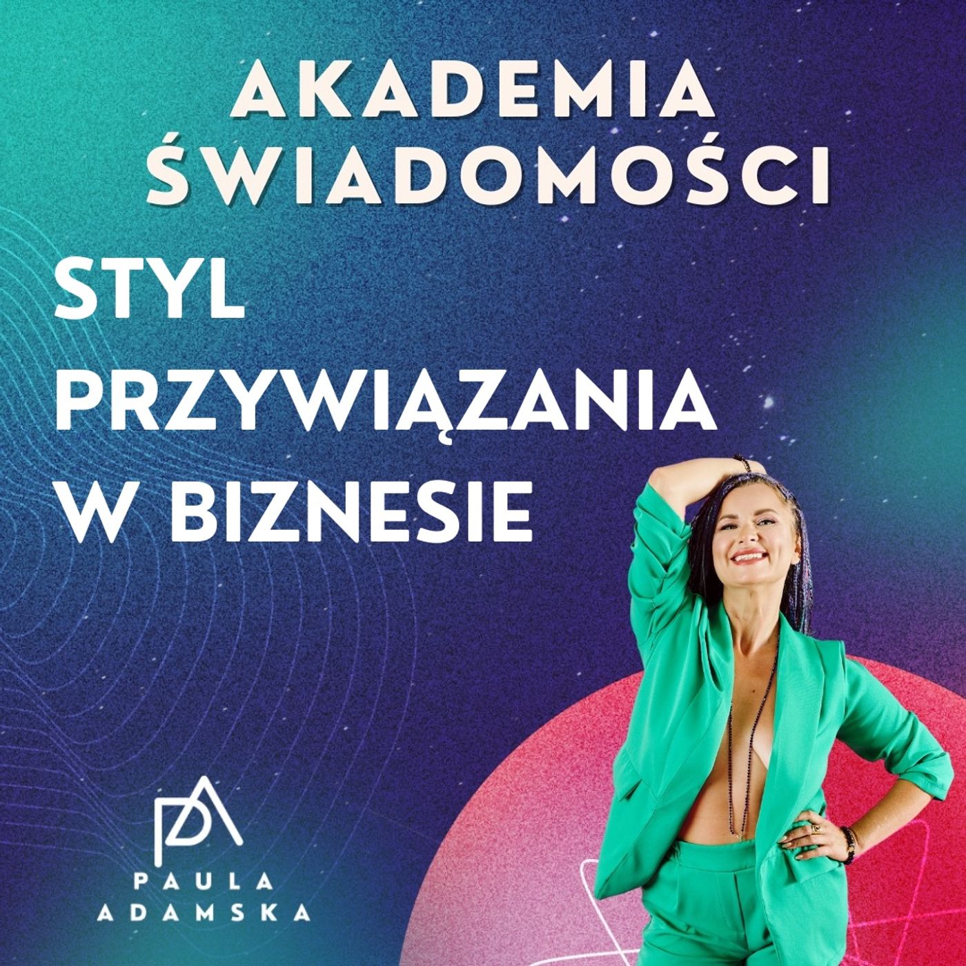 Akademia Mistrzyni Biznesu