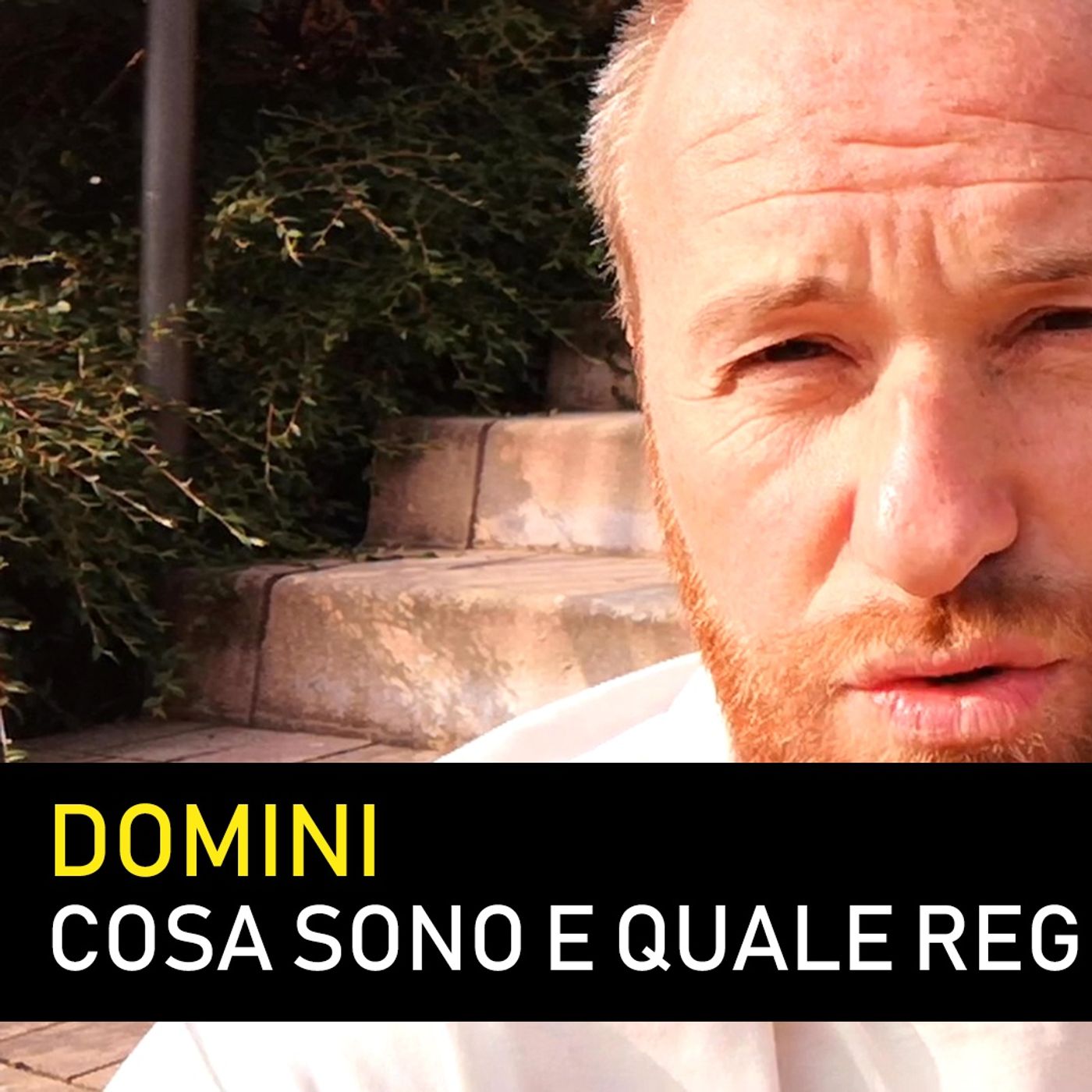 CONSULENZE E STRATEGIE DI MARKETING