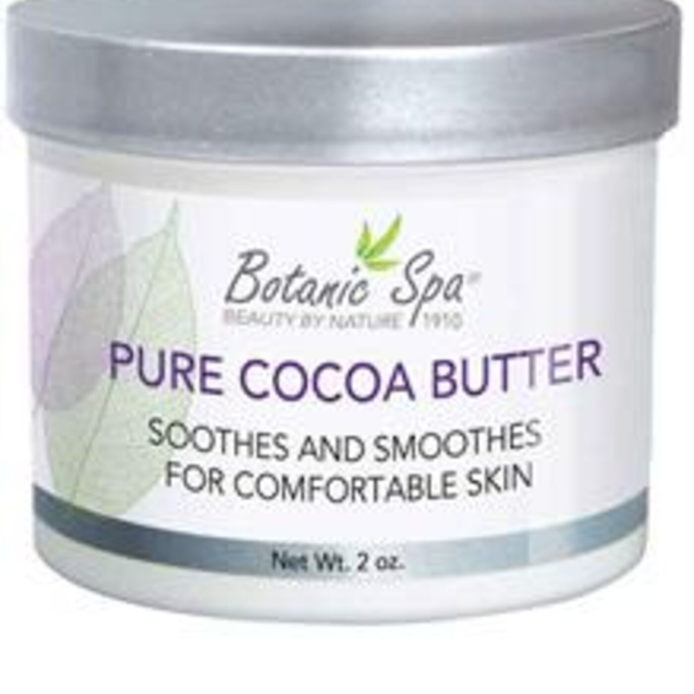 Product Specials/Promotions