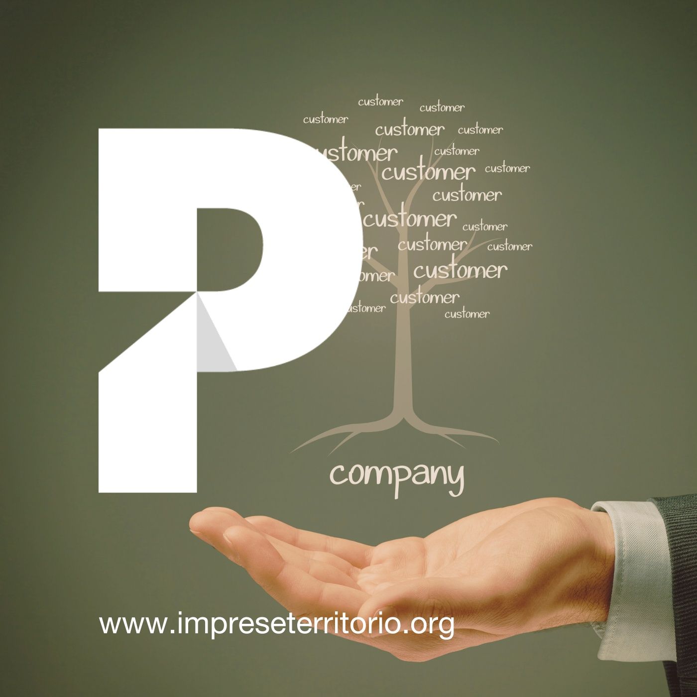 Cosa rende un territorio capace di attrarre imprese e persone?