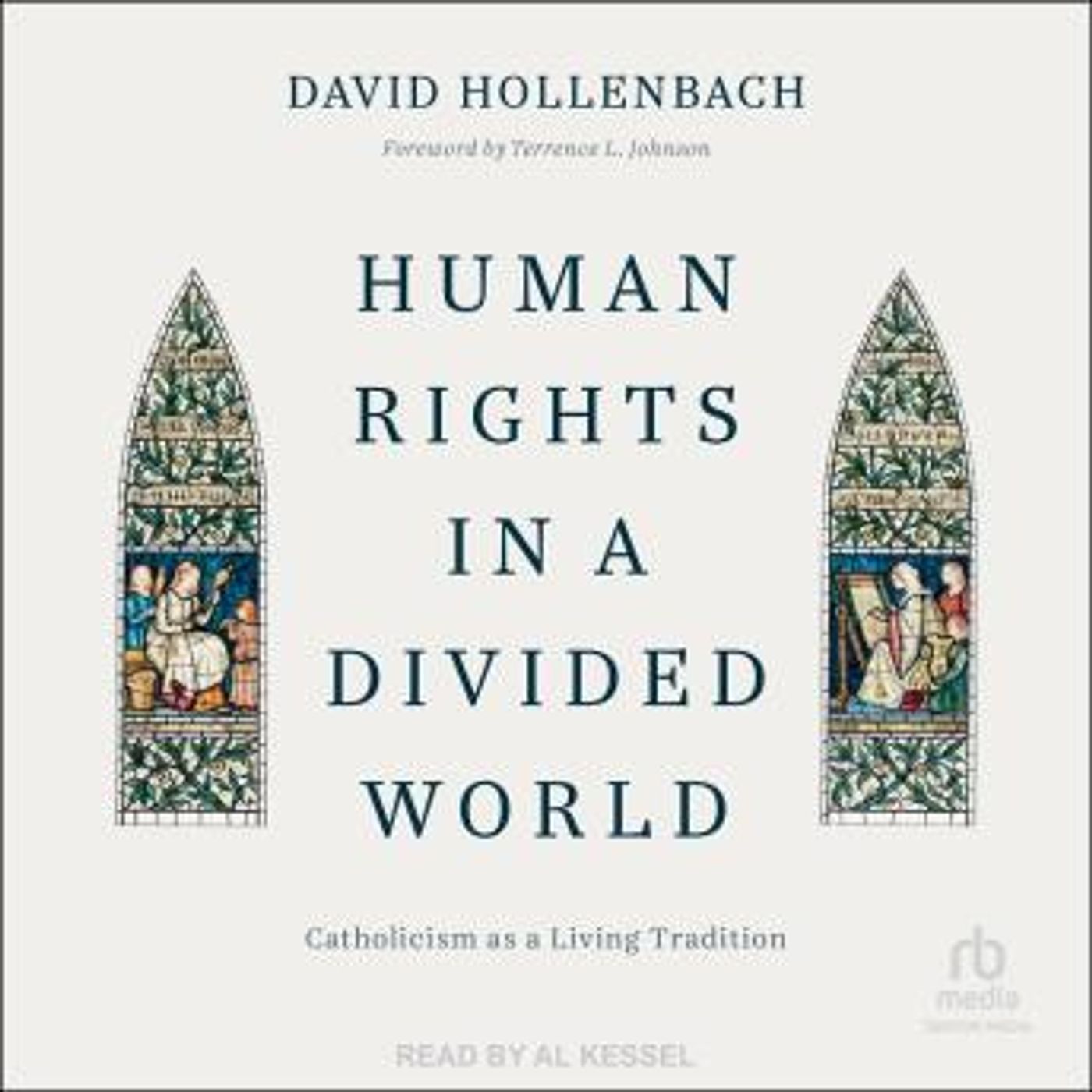 Listen to Latest Full Audiobooks in Religion & Spirituality, Christianity