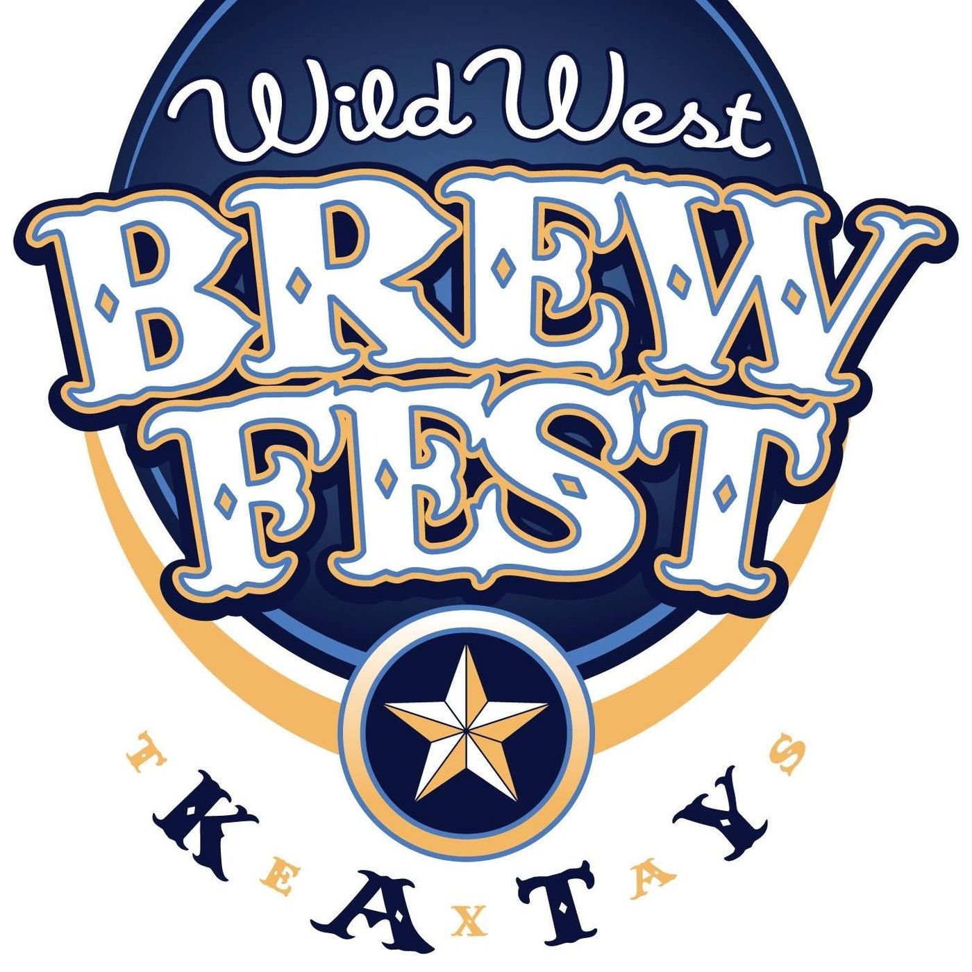 A Preview of the 2023 Wild West Brew Fest. episode artwork