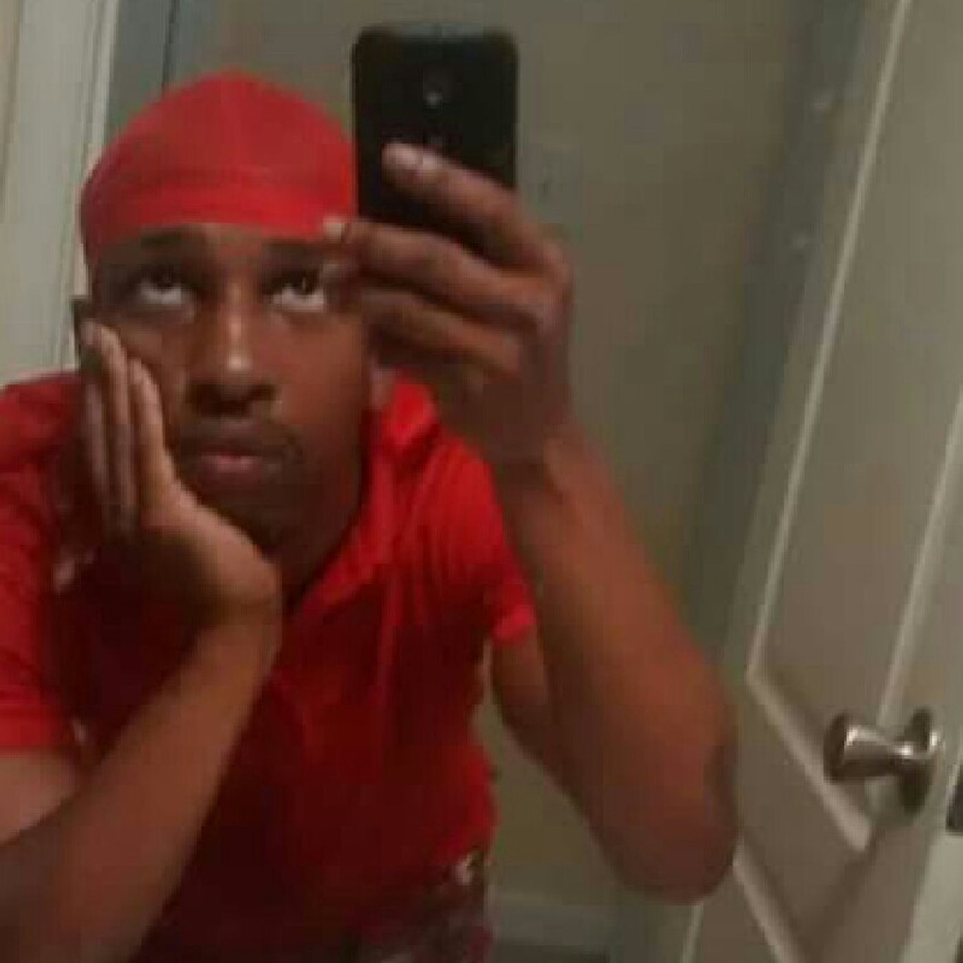 Christopher Spencer Cjs\'s show