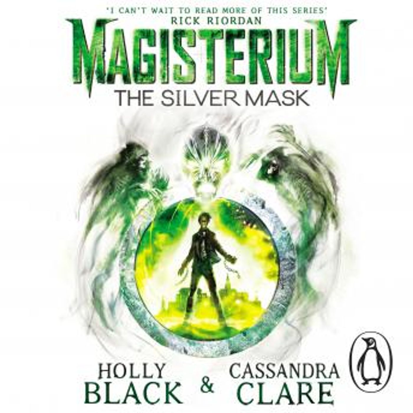Get Latest Full Audiobooks in Kids, Mystery & Fantasy