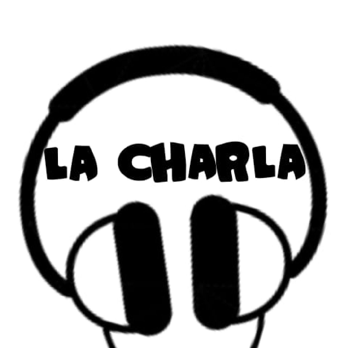 La Charla