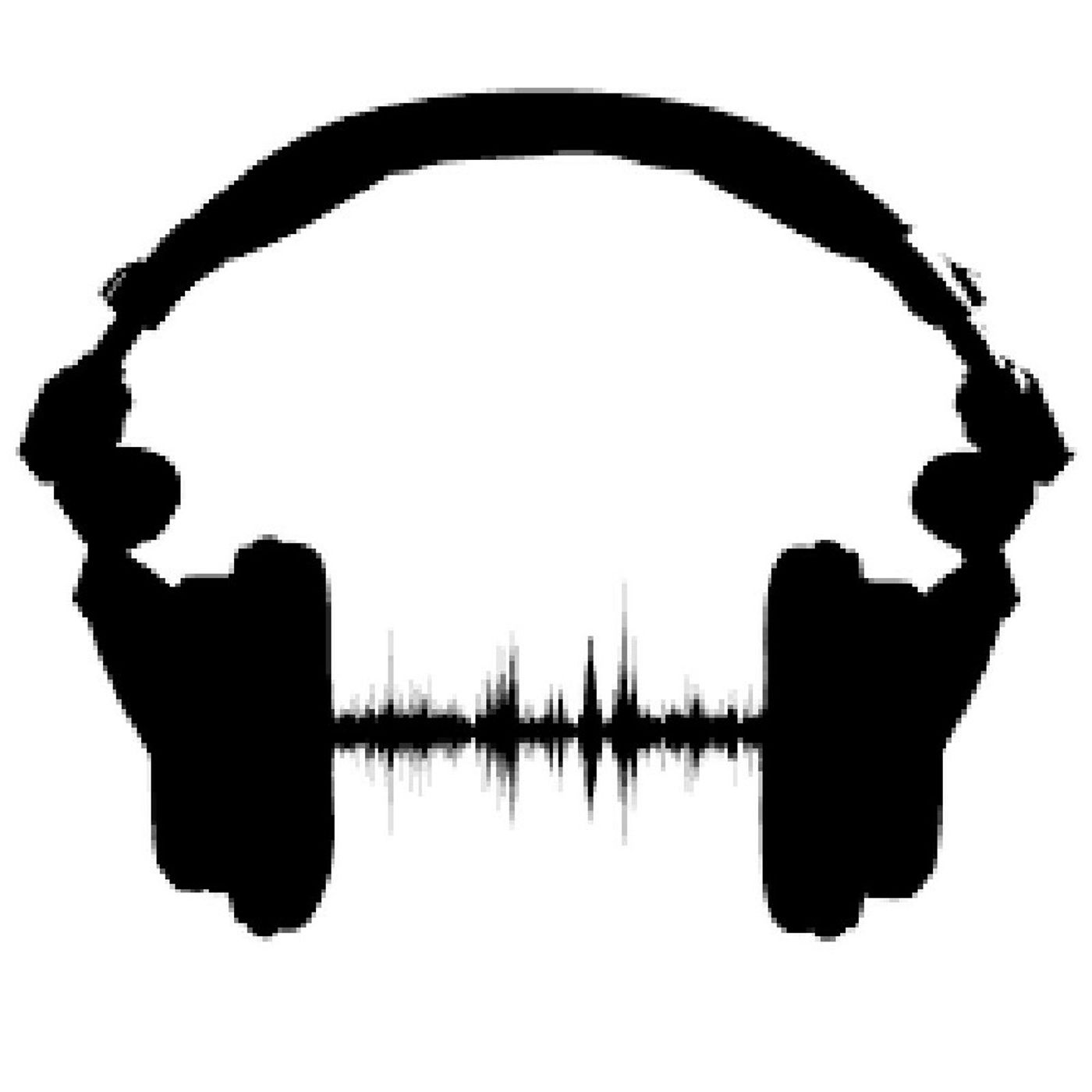 Life Inspirer Podcasts