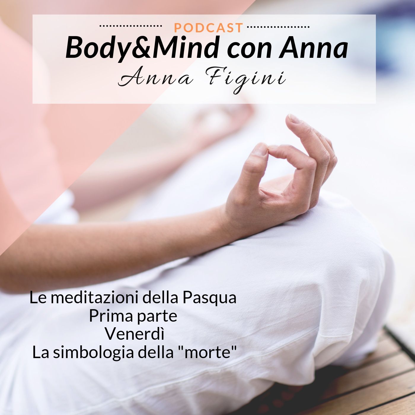 Mente e Corpo in Equilibrio