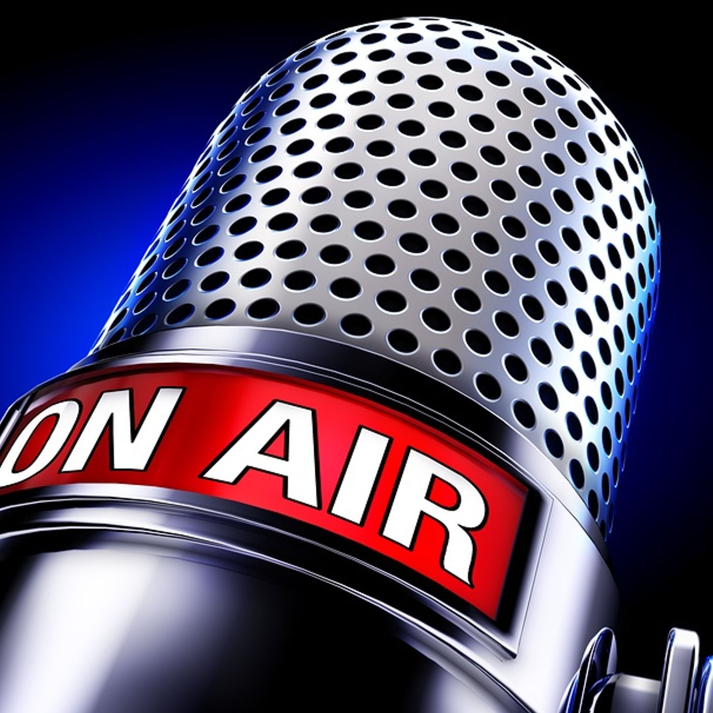 CBM_radio\'s show
