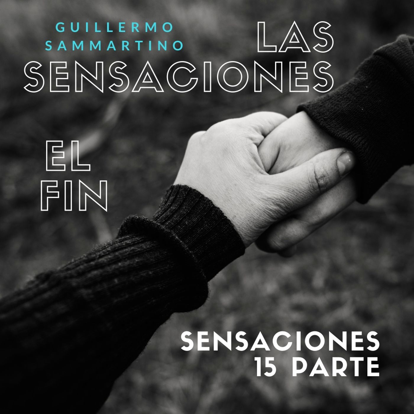 Encuentro a la Medianoche