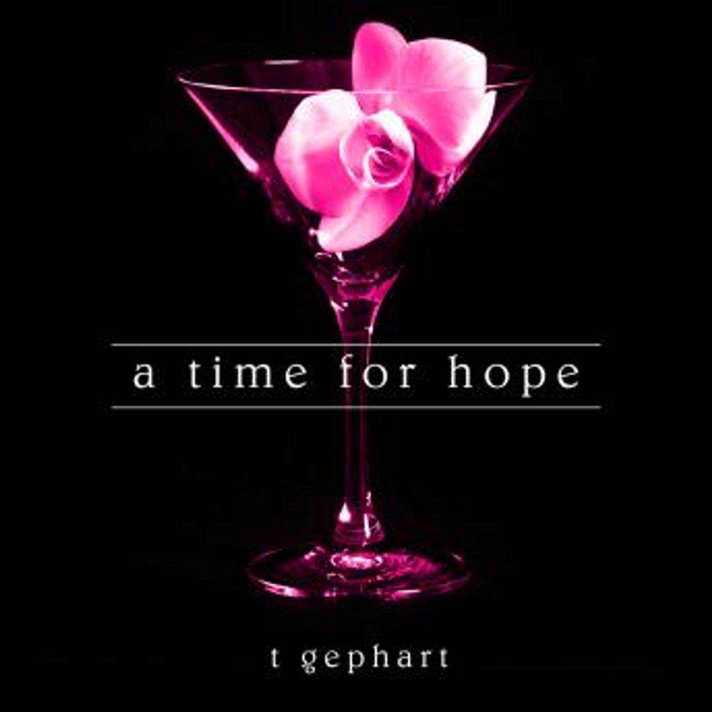 Listen to Trending Full Audiobooks in Fiction, Contemporary Women