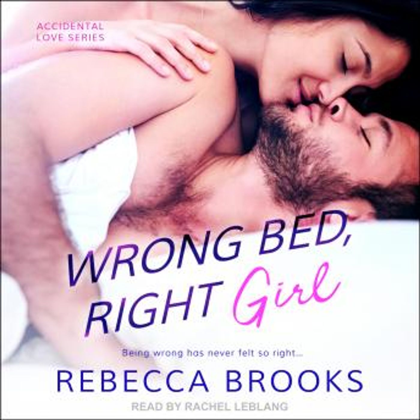Get Your Favorite Full Audiobooks in Romance, Modern