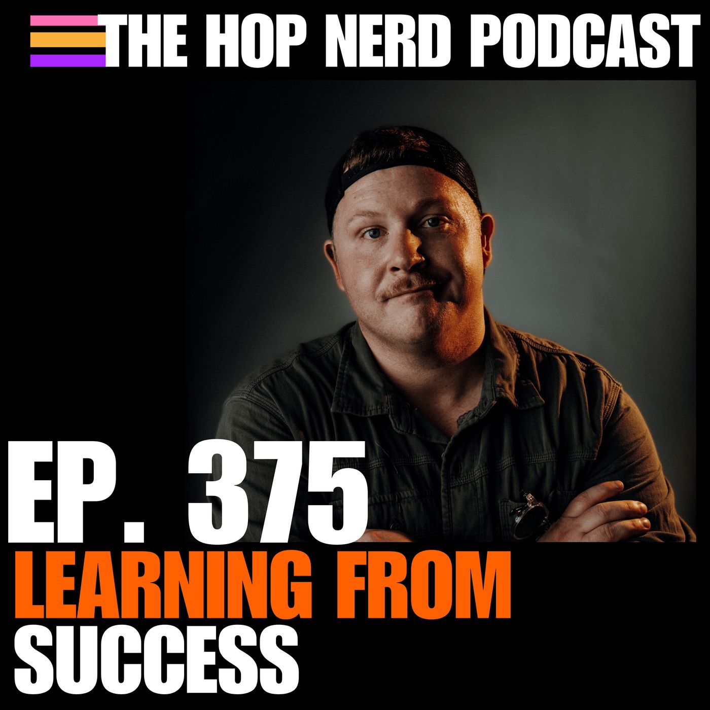 Learning From Success