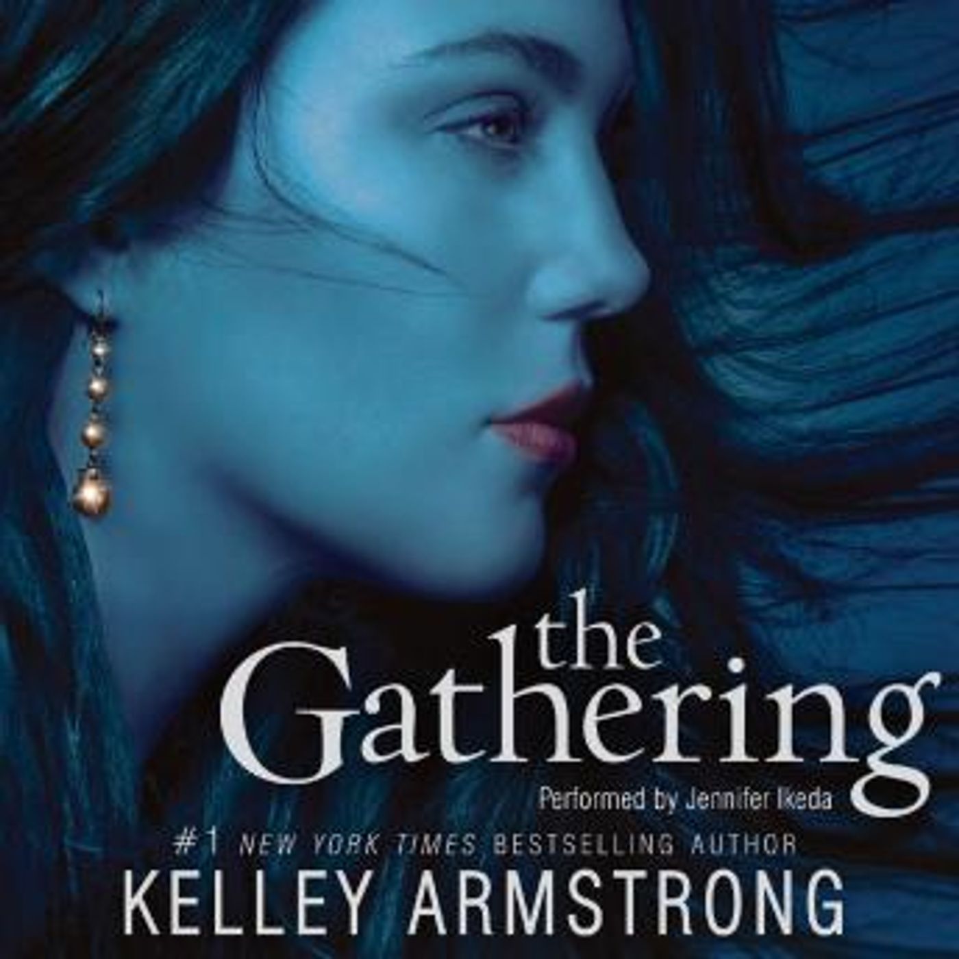 Find Best-Selling Full Audiobooks in Kids, Mystery & Fantasy