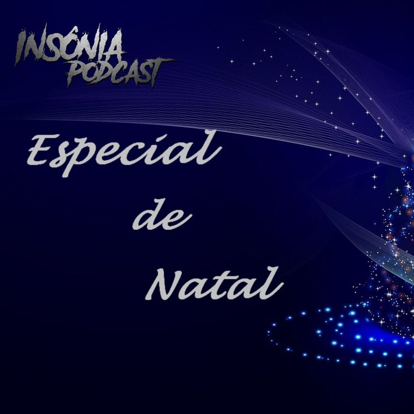 InsoniaPodcast