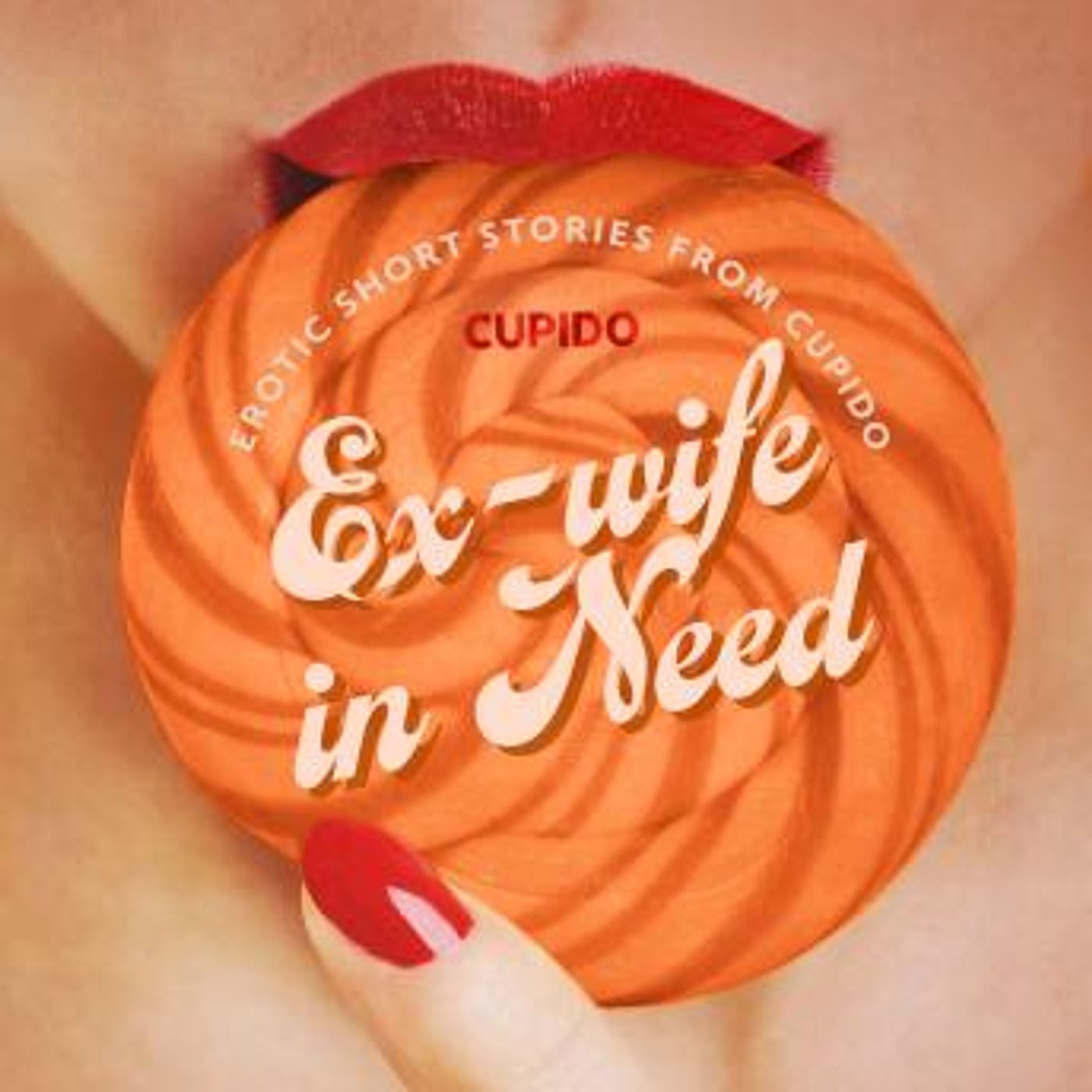 Access Essential Full Audiobooks in Romance, Erotica