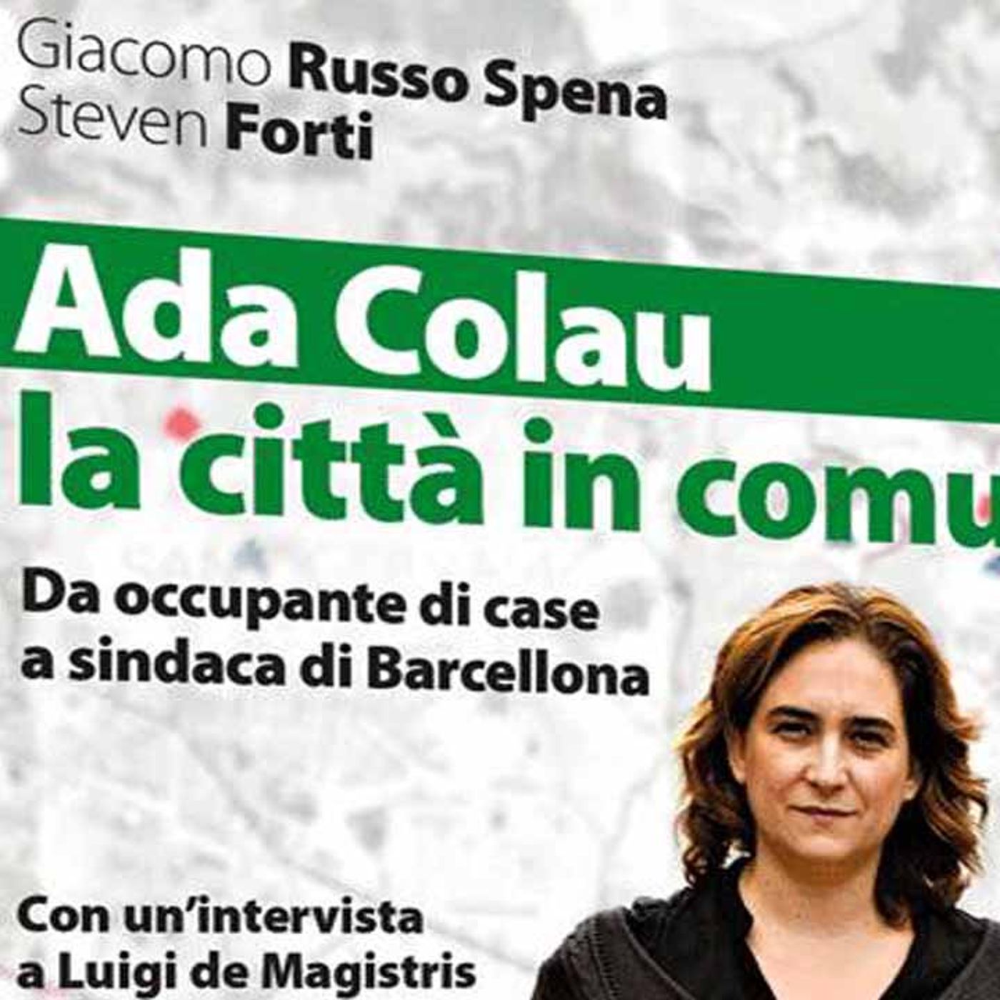 Libri, incontri e progetti