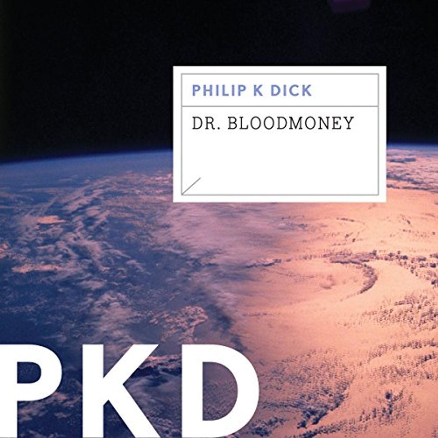 Get New Releases Audiobooks in Sci-Fi & Fantasy, Sci-Fi: Classic