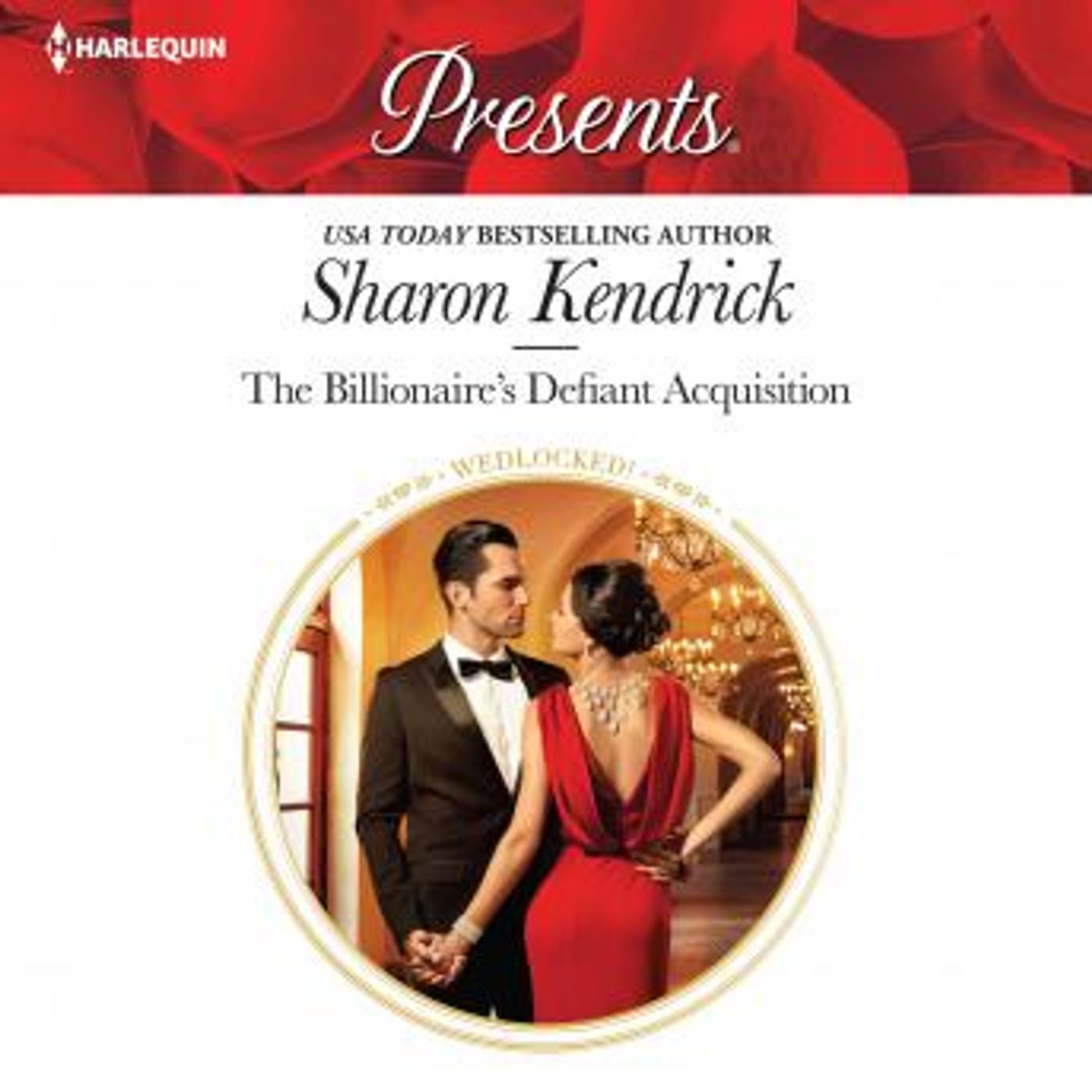 Grab the Essential Full Audiobooks in Romance, Modern